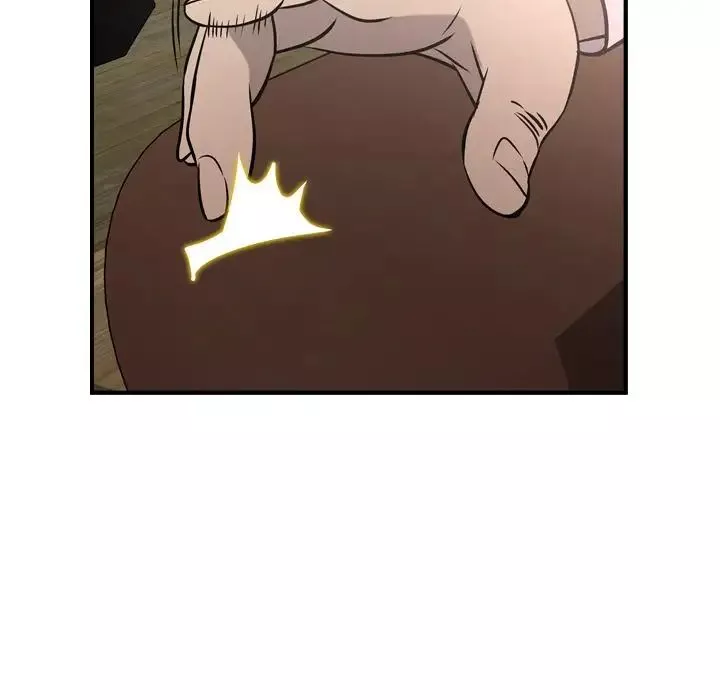 经纪人-第46话 - 图片 77