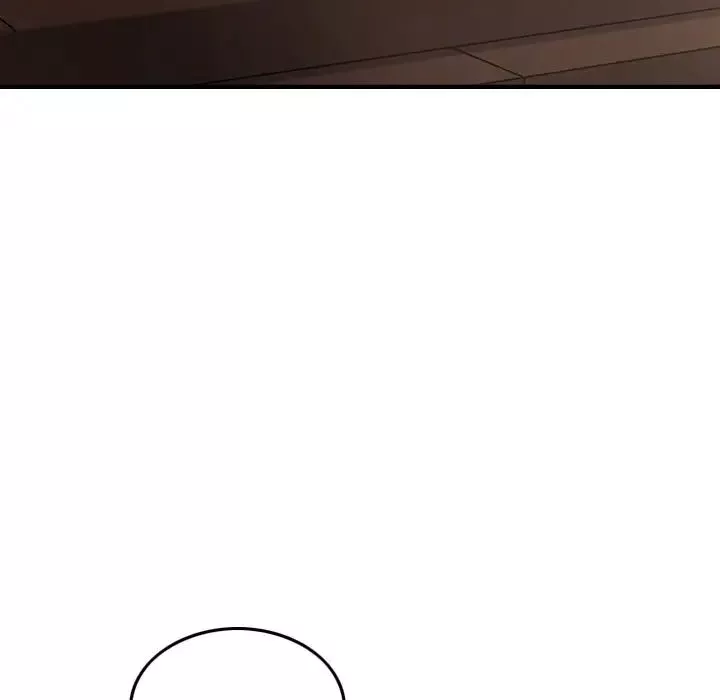 經紀人第46话