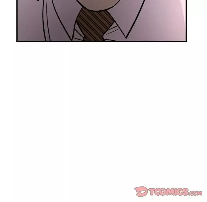 經紀人第46话