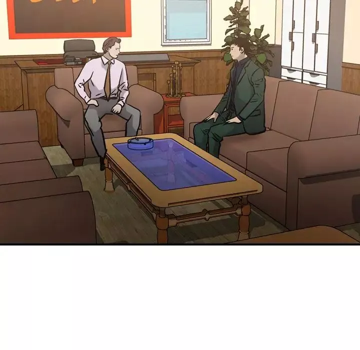 經紀人第46话