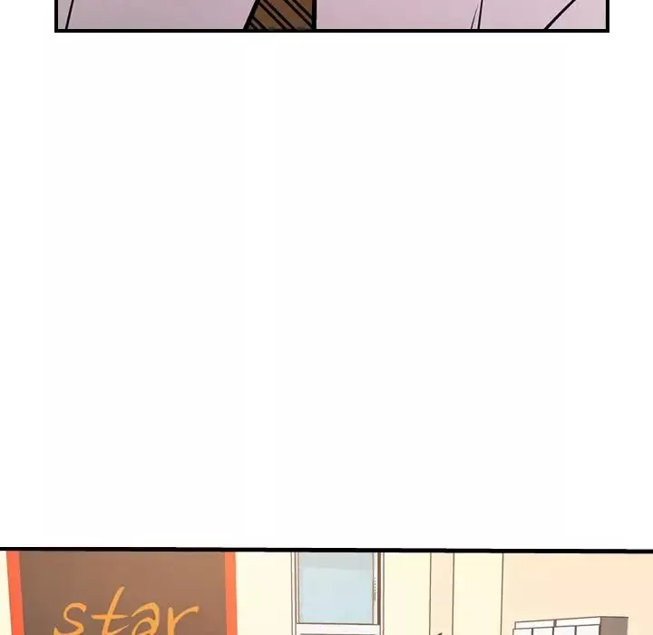 經紀人第46话