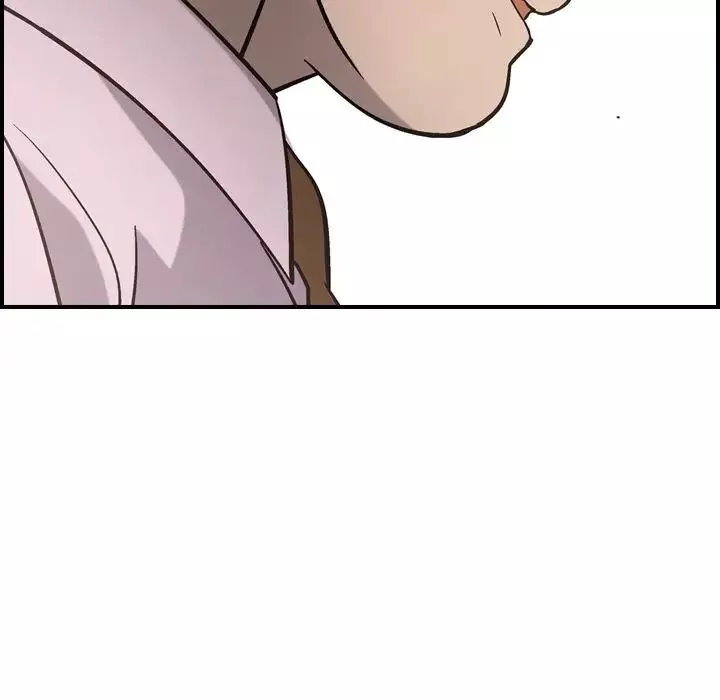 經紀人第46话