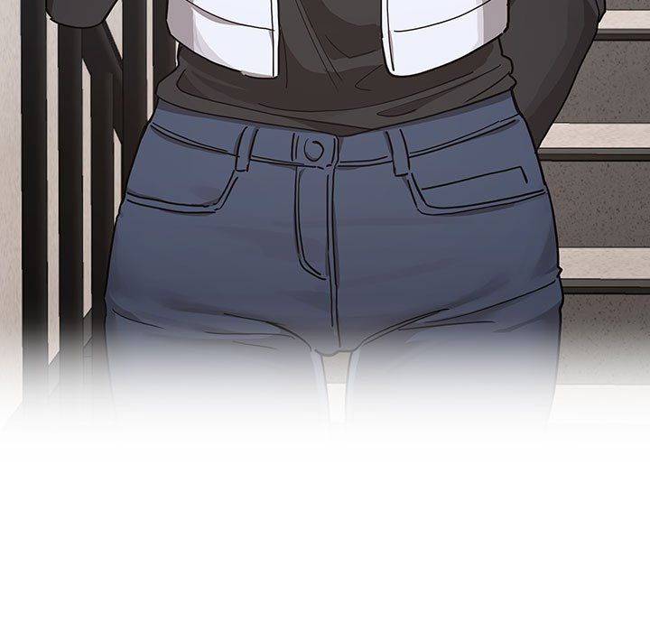 疫情期间的家教生活第23话