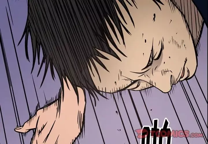 經紀人第47话