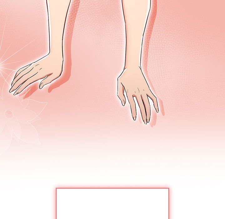 疫情期间的家教生活第23话