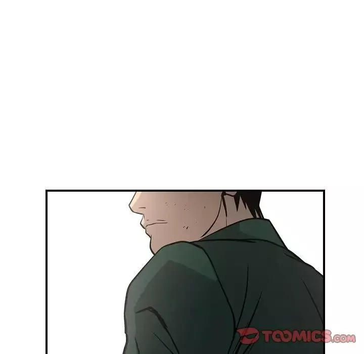 經紀人第47话