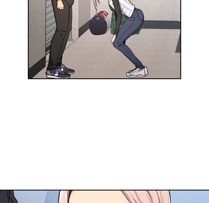 疫情期间的家教生活第23话