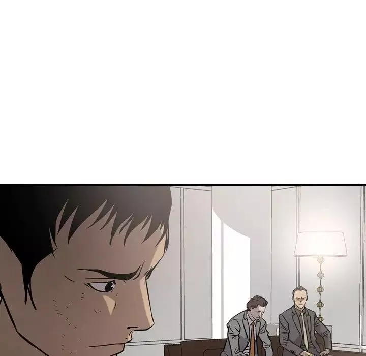 经纪人-第47话 - 图片 17