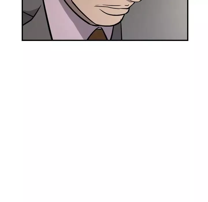經紀人第47话