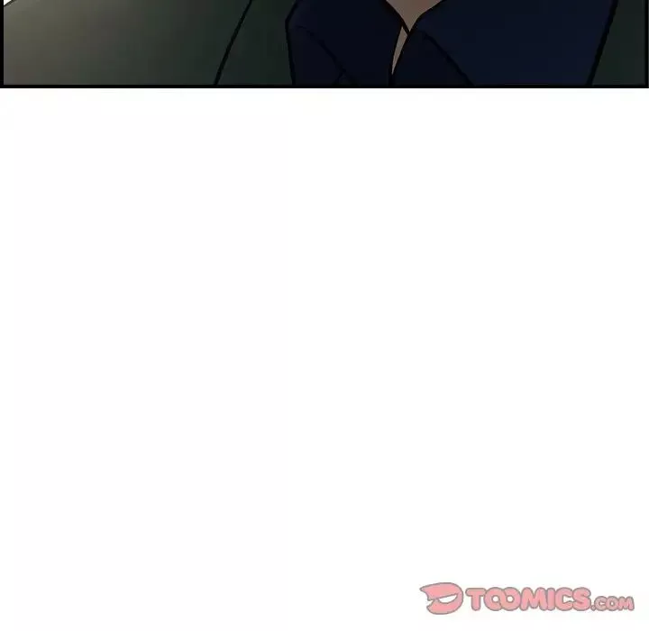 经纪人-第47话 - 图片 24