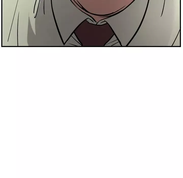 經紀人第47话