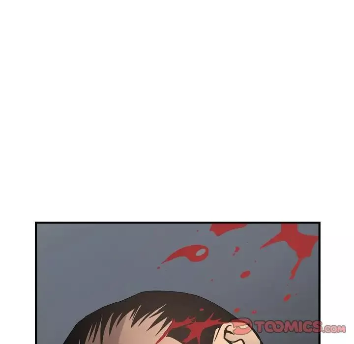 經紀人第47话