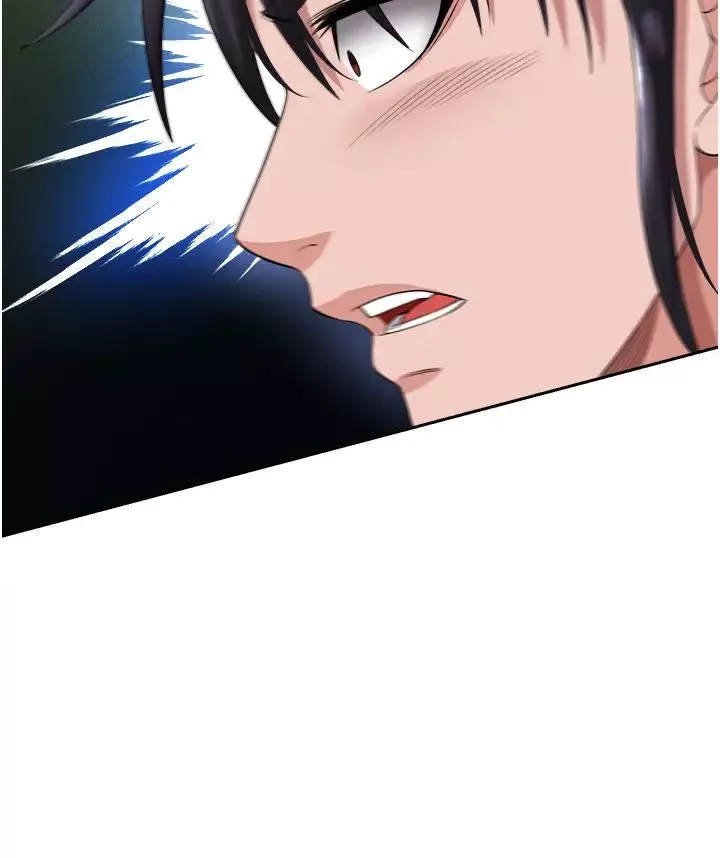 色鵰英雄傳:一捅天下第16話-發情的玉玲