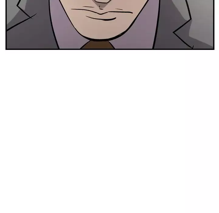 經紀人第47话