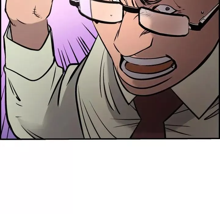 經紀人第47话