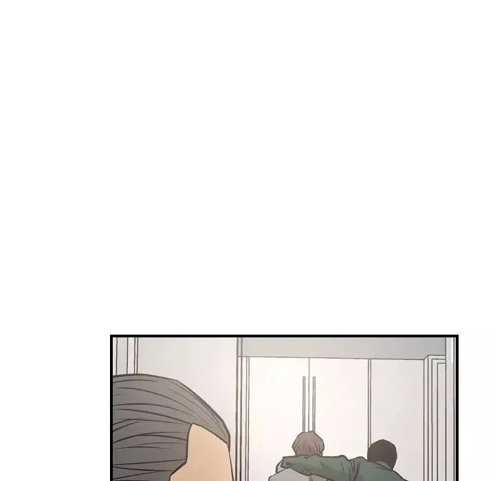 經紀人第47话