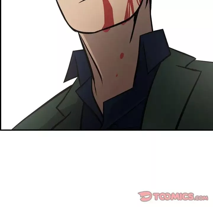 經紀人第47话