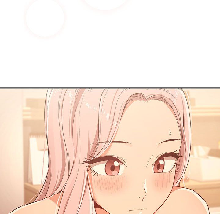 疫情期间的家教生活第24话