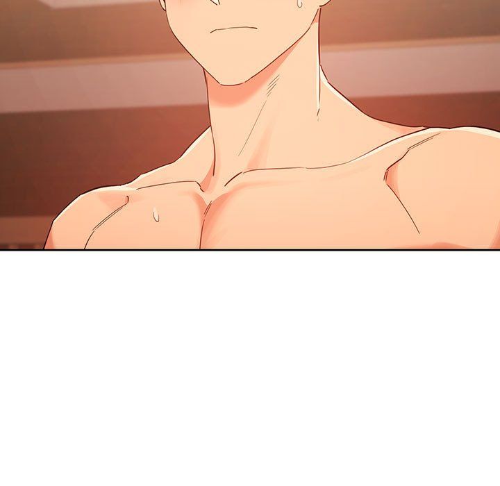 疫情期间的家教生活第24话