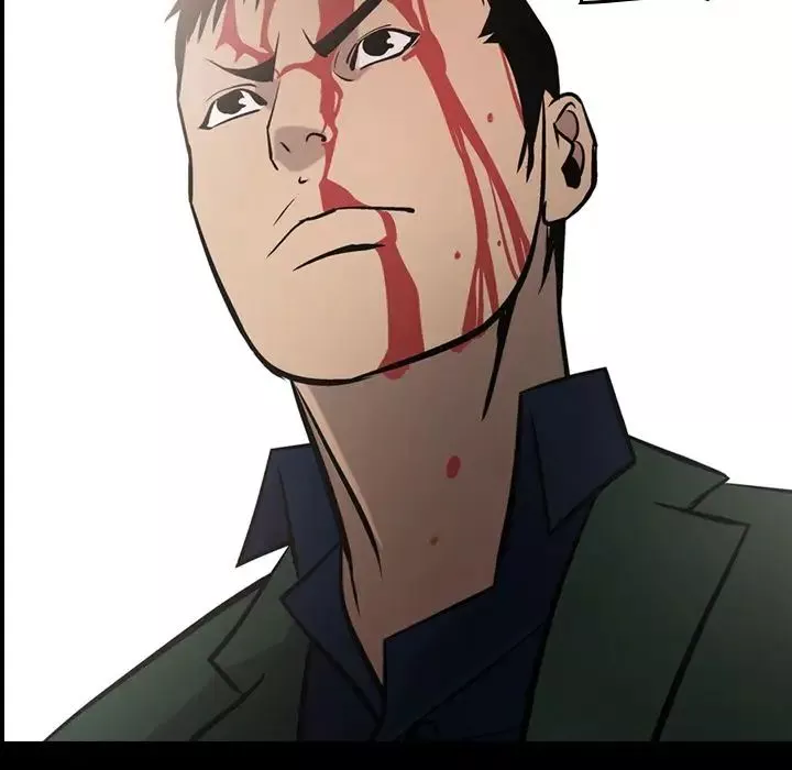 經紀人第48话