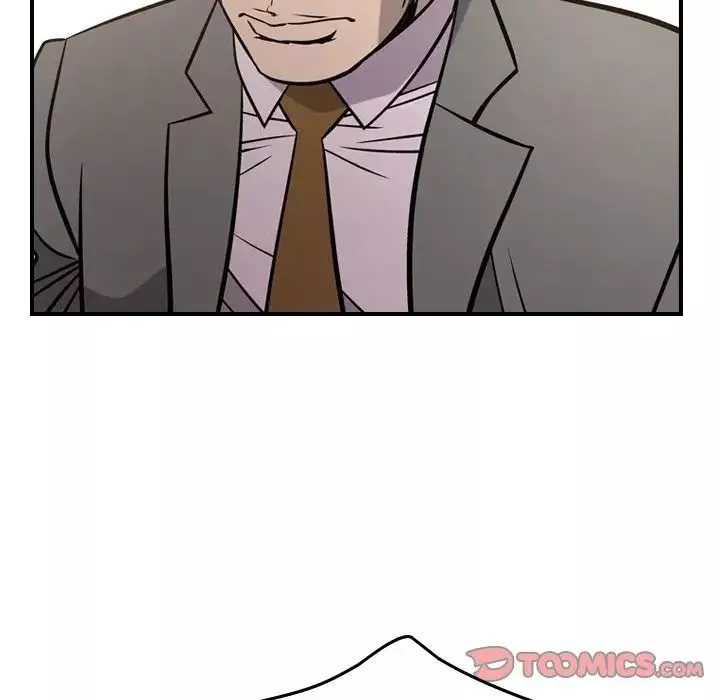經紀人第48话