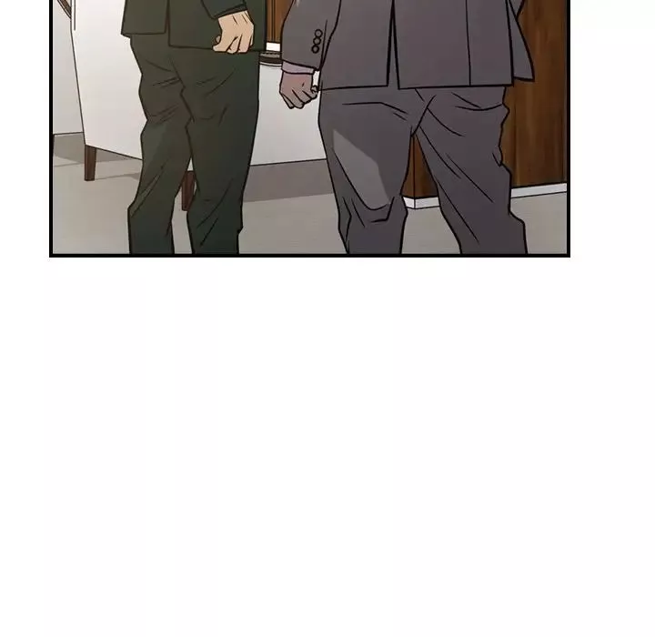 经纪人-第48话 - 图片 22