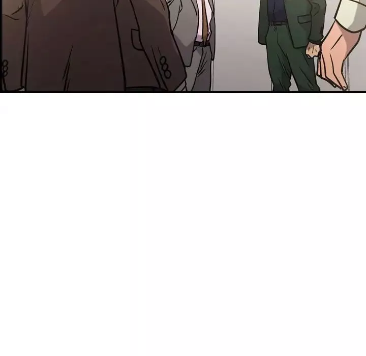 經紀人第48话