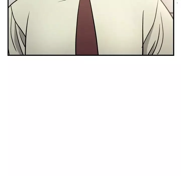 經紀人第48话