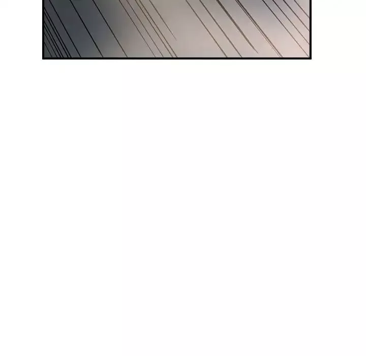 經紀人第48话