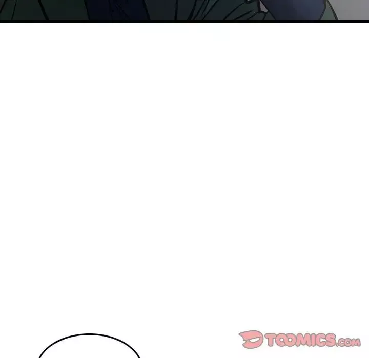 经纪人-第48话 - 图片 63