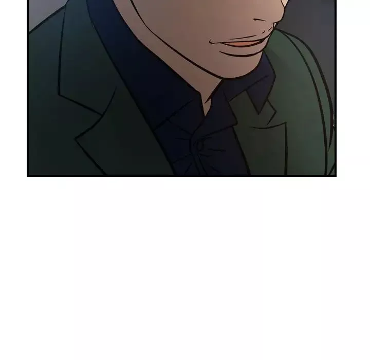 經紀人第48话