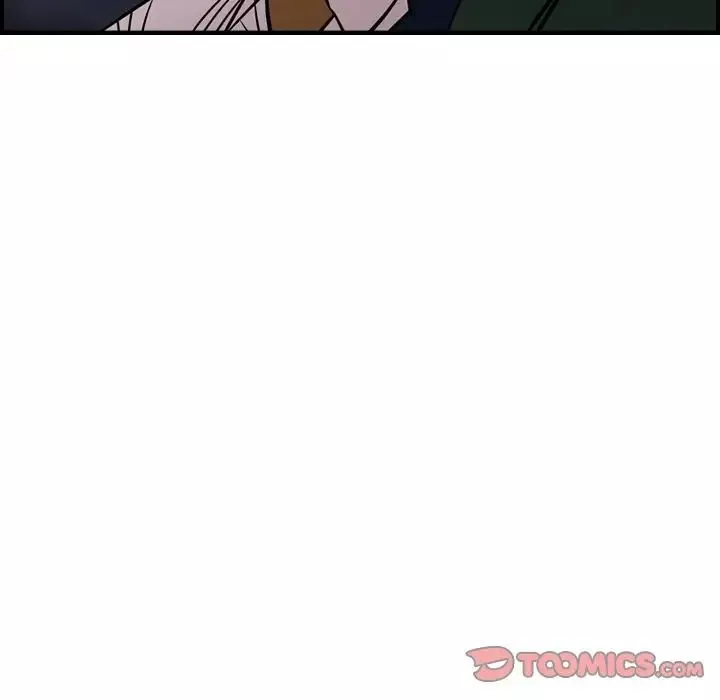 经纪人-第48话 - 图片 84