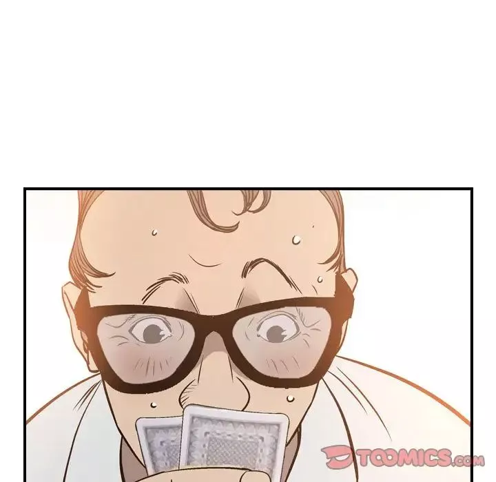 經紀人第48话