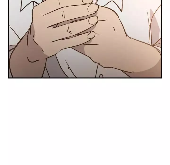 經紀人第48话