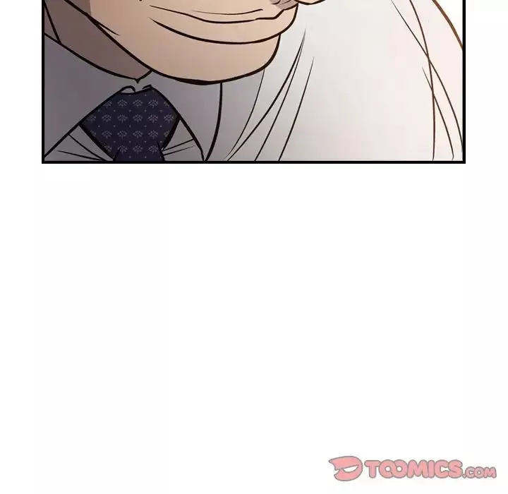 經紀人第48话