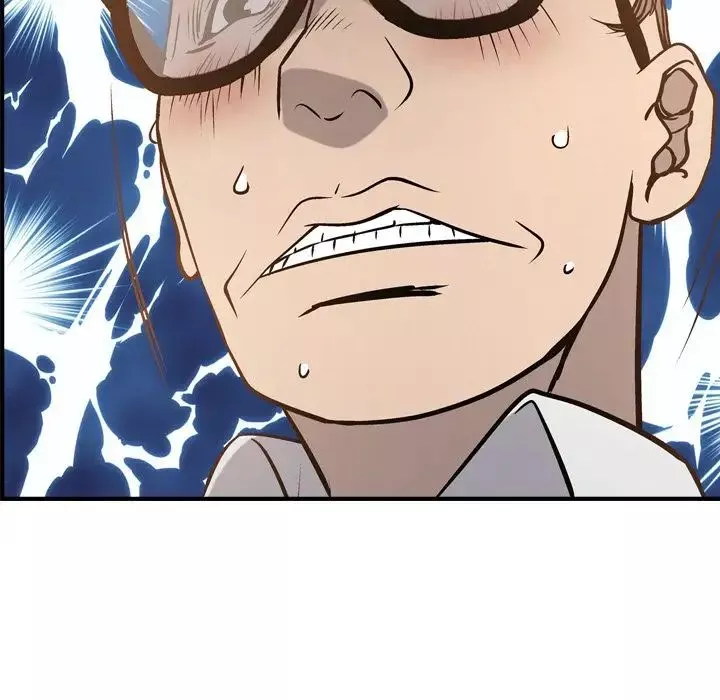 經紀人第48话