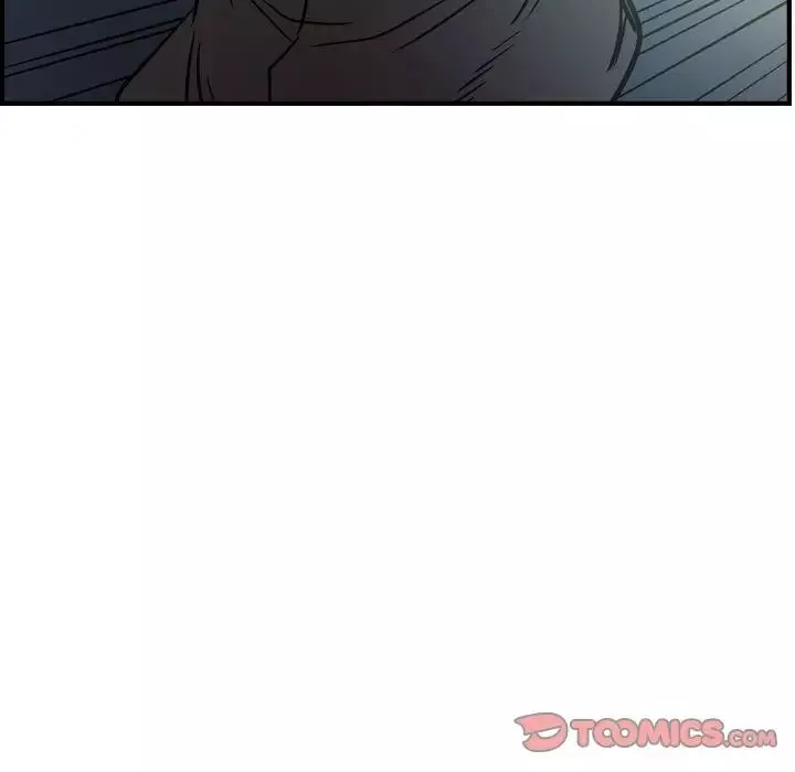 經紀人第48话