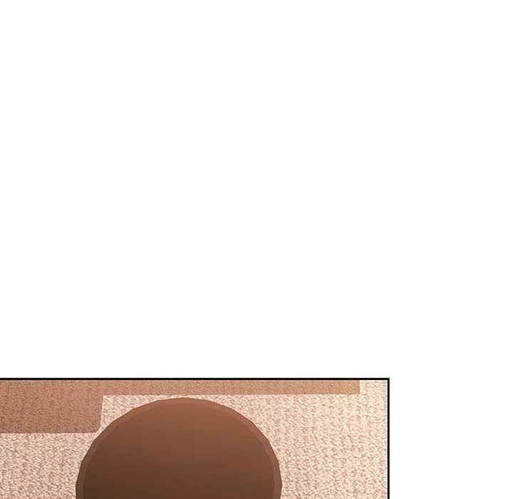 疫情期間的家教生活第25話
