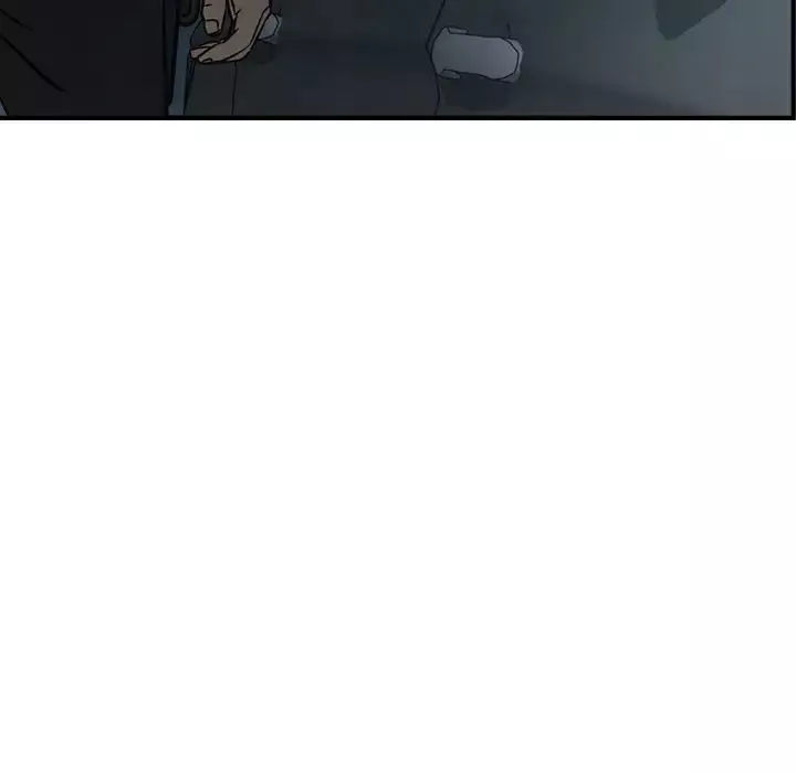 经纪人-第48话 - 图片 113
