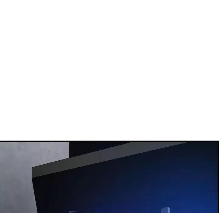經紀人第48话