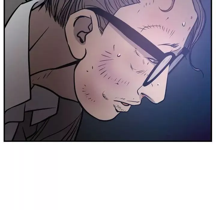 經紀人第48话