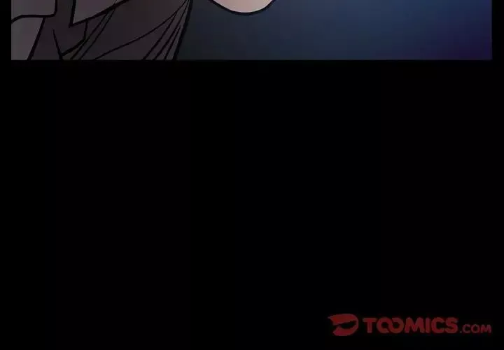 经纪人-第49话 - 图片 3
