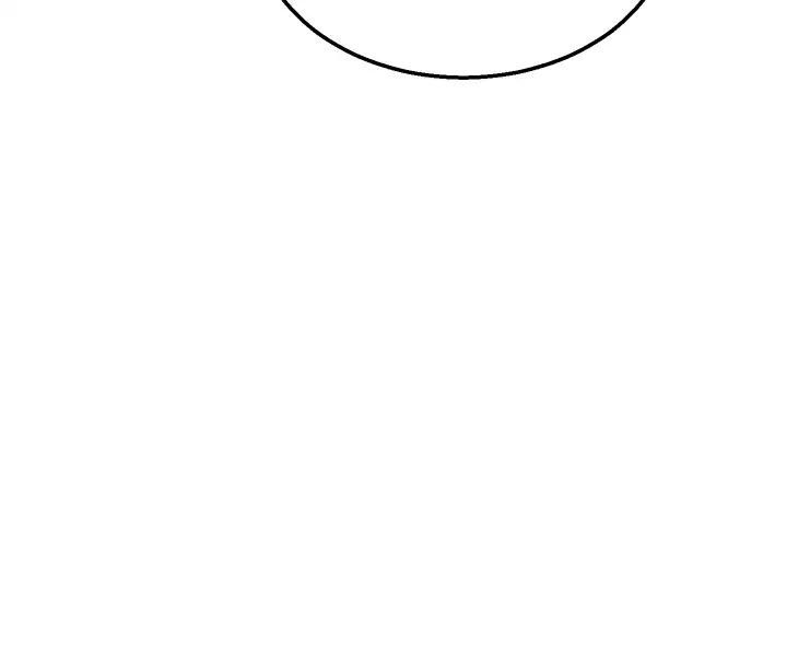 色鵰英雄传:一捅天下第19话-相公…我对不起你