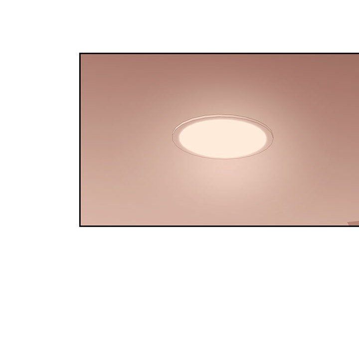 疫情期间的家教生活第25话