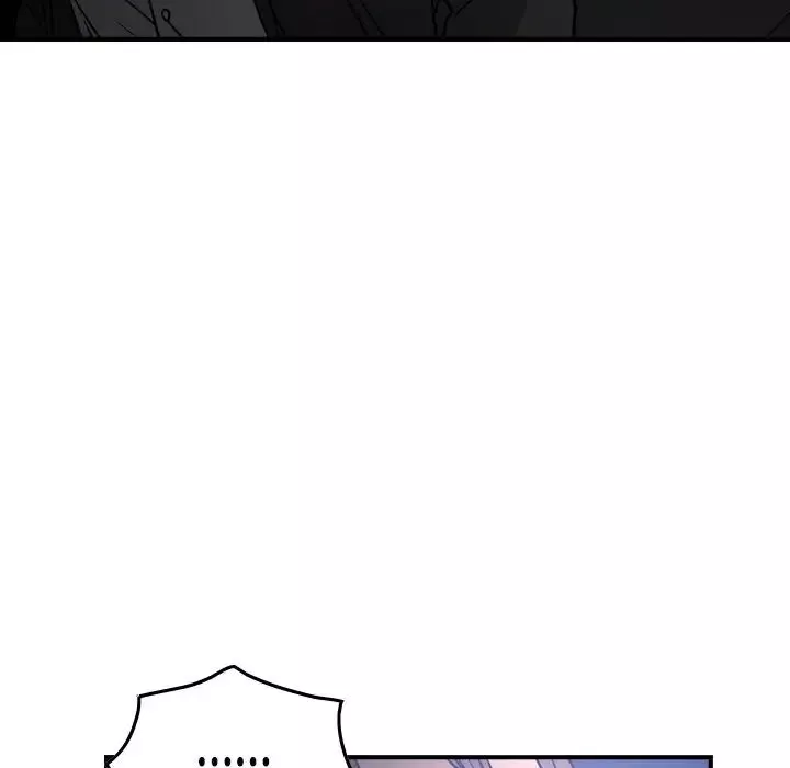 經紀人第49话