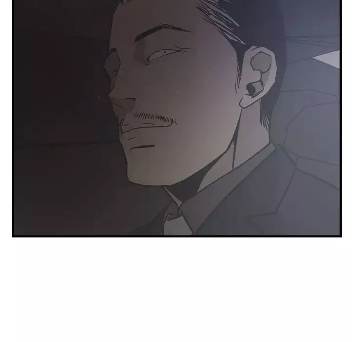 經紀人第49话