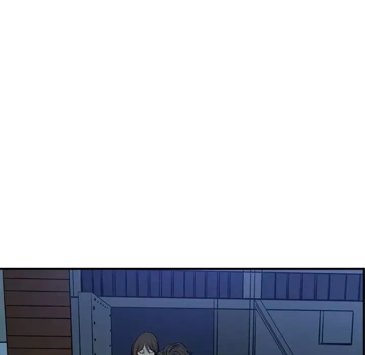 經紀人第49话