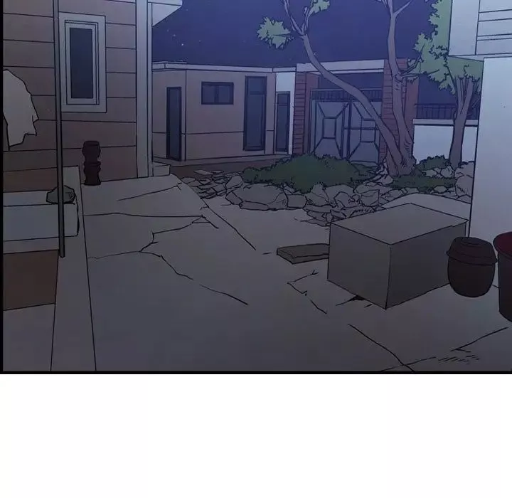 經紀人第49话