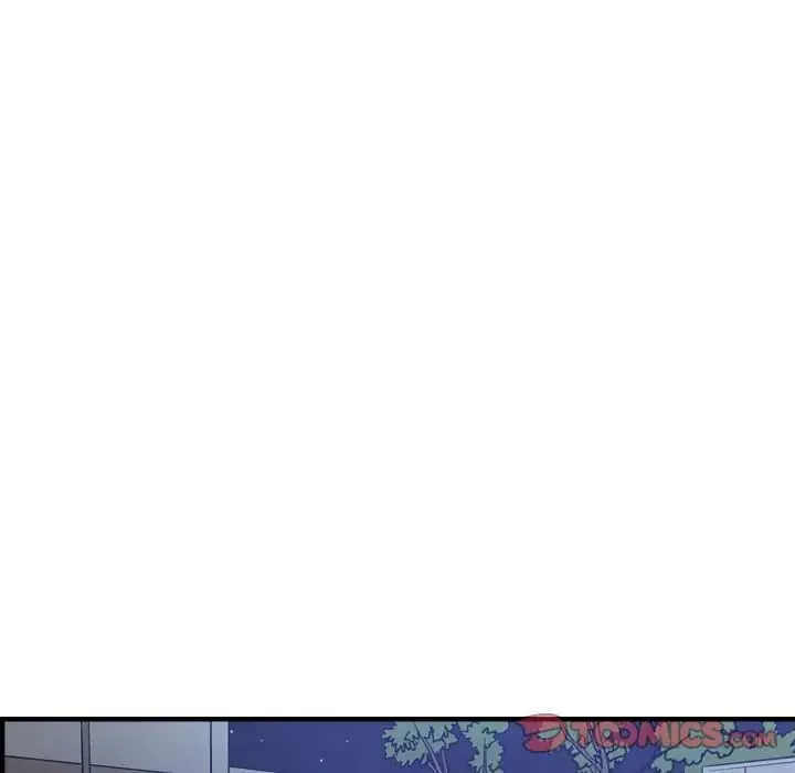 经纪人-第49话 - 图片 30