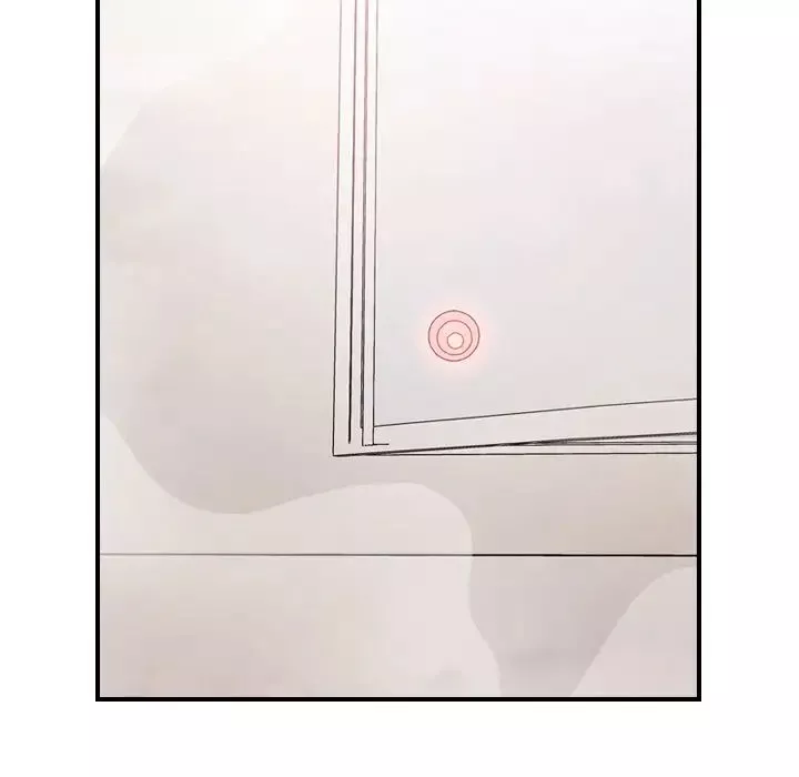 经纪人-第49话 - 图片 46